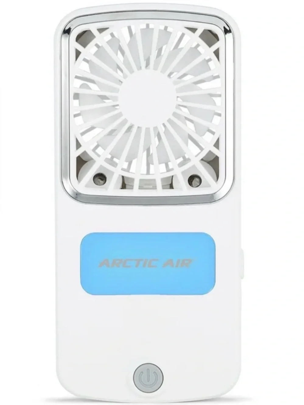 Pocket Chill Portable Personal Air Cooler - Picture 3 of 16